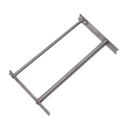 Dentomech Foldable Plier Stands