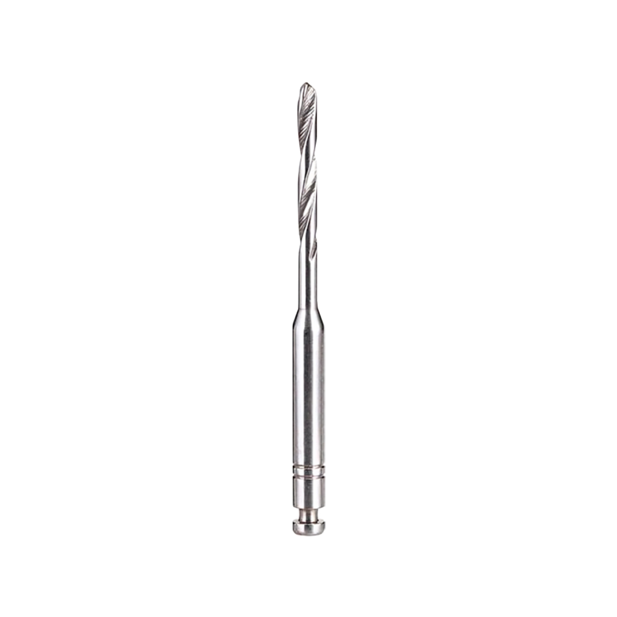 Dental Fiber Post Drill - 1.4 mm (Pack of 1)