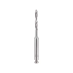 Dental Fiber Post Drill - 1.4 mm (Pack of 1)