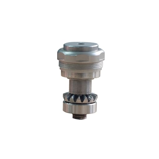 Waldent 20:1 Implant Surgical Handpiece Cartridge With Push Button Head Cap