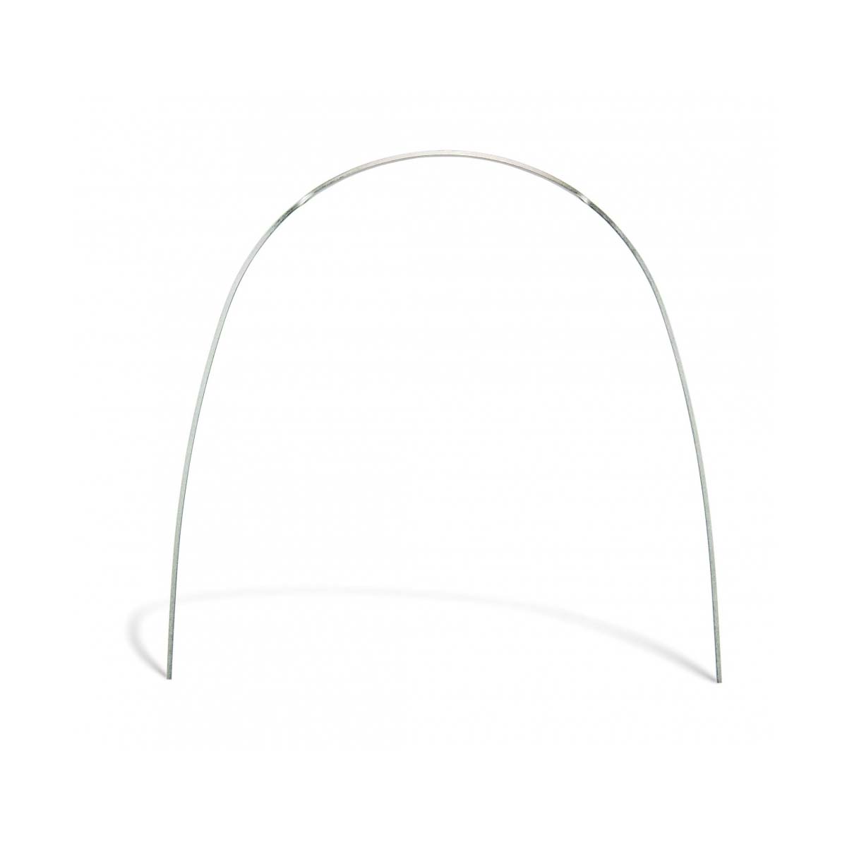 OrthoMetric Flexy NiTi Thermal 35ºC ALX Archwires - Round (10/Pk)