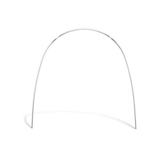 OrthoMetric Flexy NiTi Thermal 35ºC ALX Archwires - Round (10/Pk)