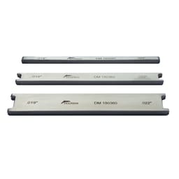 Dentomech Torque Keys Kit - 4