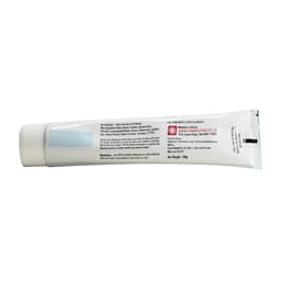 Sandika Pharma Pyx Toothpastes For Sensitive Teeth (Pack of 12) - 2