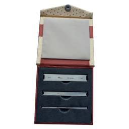 Dentomech Torque Keys Kit