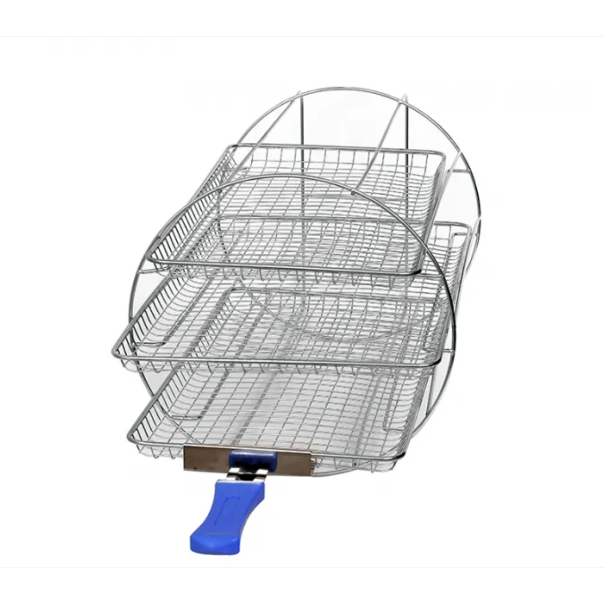 Sun B-Class Autoclave with Printer + Waldent Water Distiller BST-007 Combo