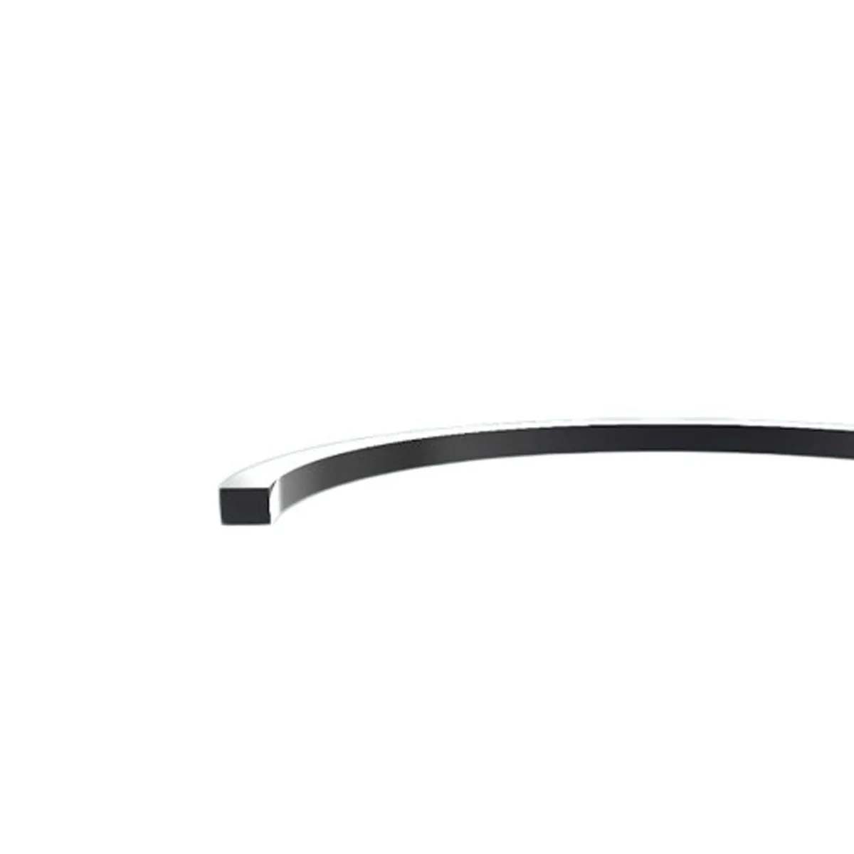 OrthoMetric Flexy NiTi Thermal 35ºC ALX Archwires - Rectangular (10/Pk)