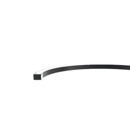 OrthoMetric Flexy NiTi Thermal 35ºC ALX Archwires - Rectangular (10/Pk) - 6