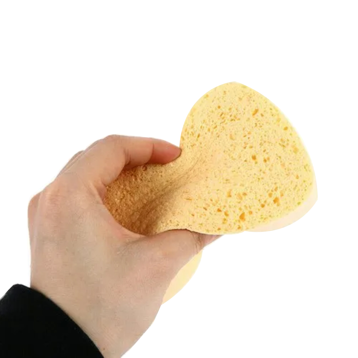 Spontex Viskovita Dental Laboratory Viscose Absorbent Sponge 