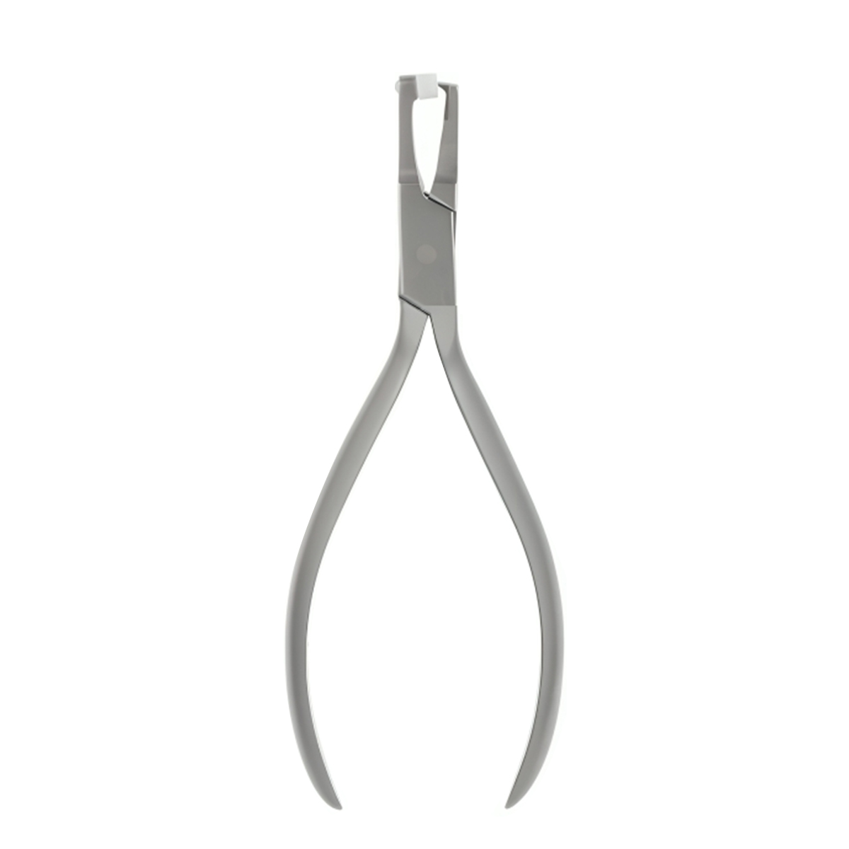 Gdc Posterior Band Remover # Long (Tc) (3000/50Tc)