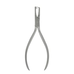 Gdc Posterior Band Remover # Long (Tc) (3000/50Tc)