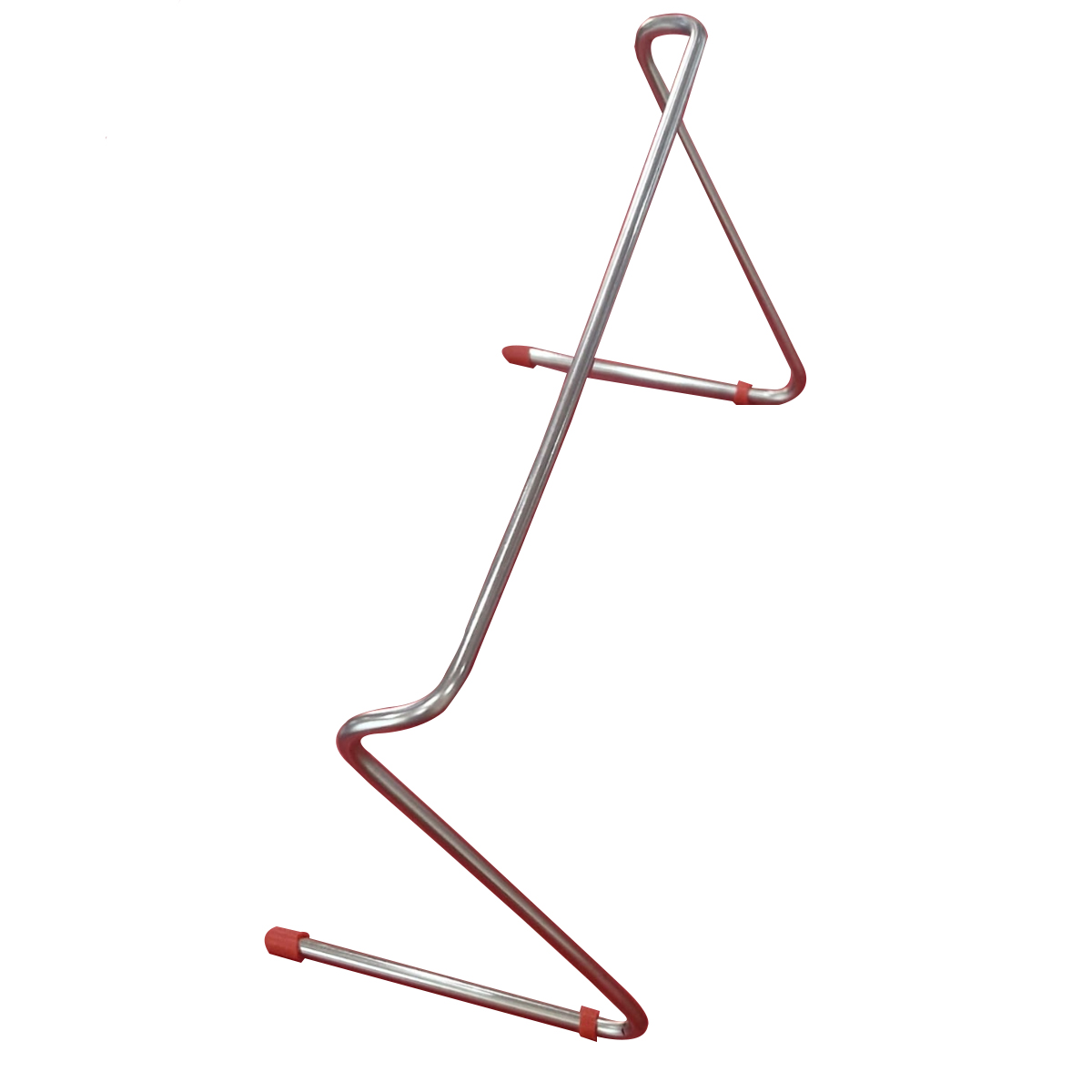 Dentomech Steel Plier Stand - Classic (9")