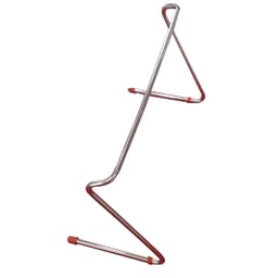 Dentomech Steel Plier Stand - Classic (9")