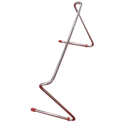 Dentomech Steel Plier Stand - Classic (9")