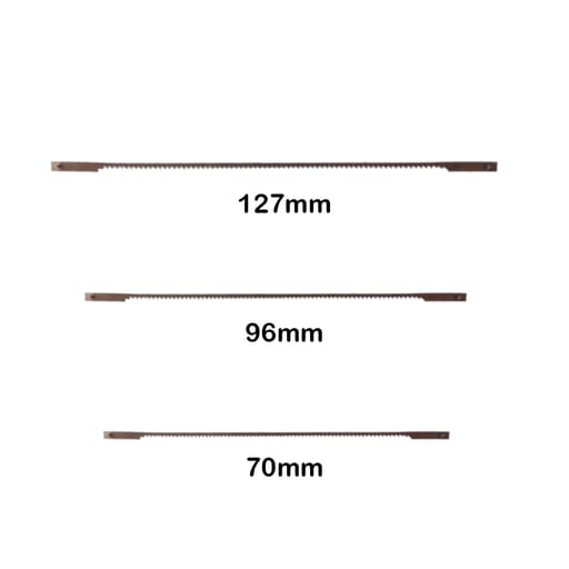 Jinguang Plaster Saw and Blades