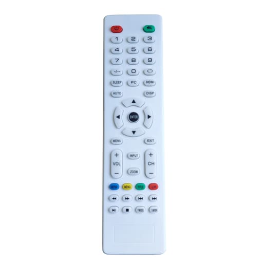 Waldent Remote For Intraoral Camera - Ergo & PMS Model