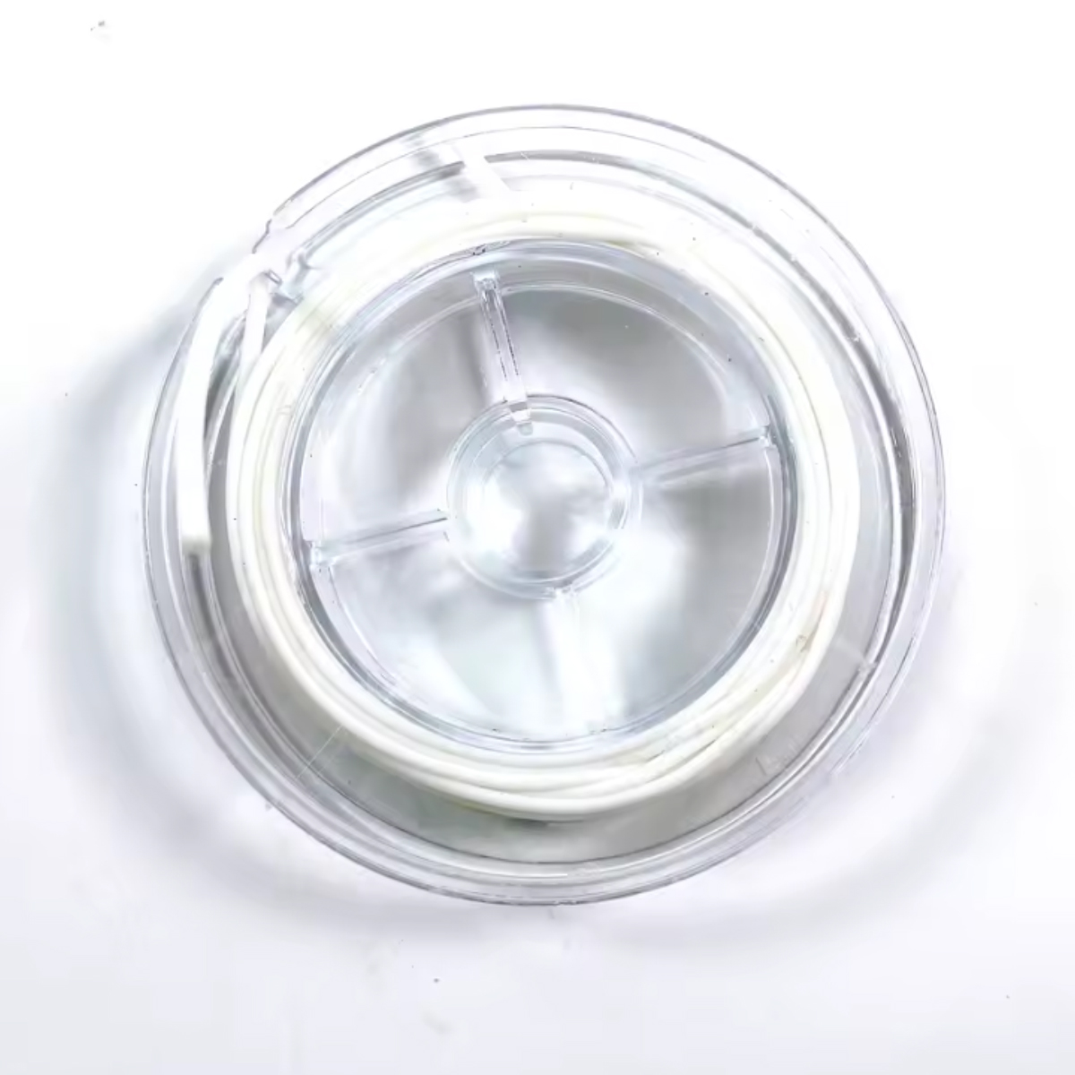 Hn Dental Dam-Fix Rubber Dam Wedge Cord