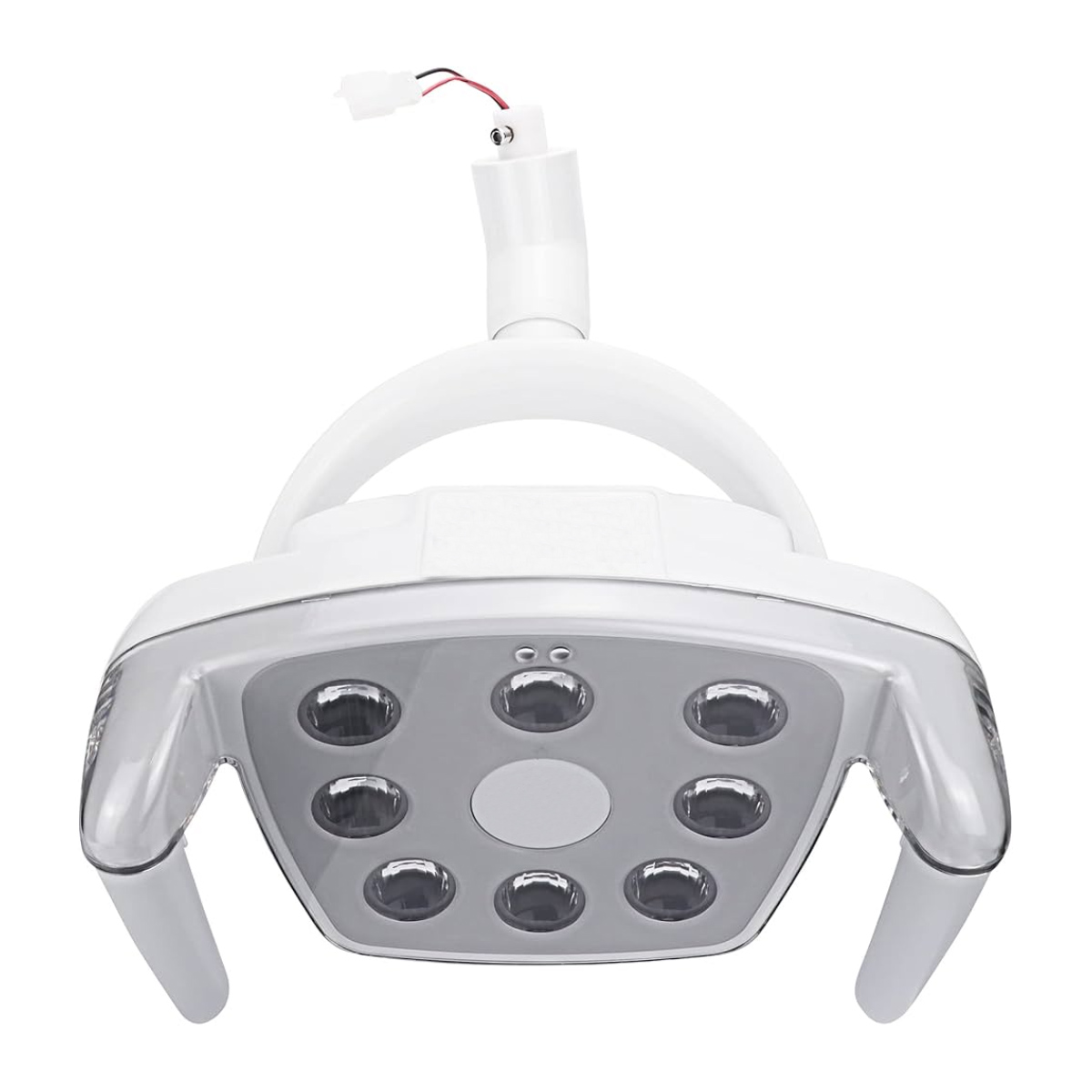 Sparedent Dental Chair LED Light #18