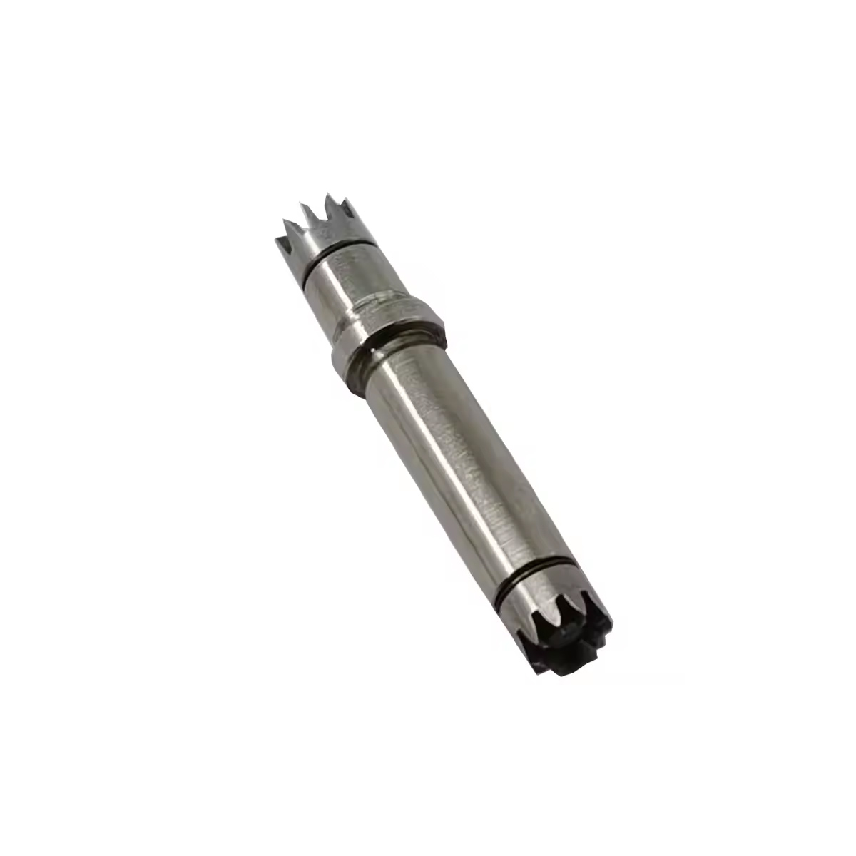 Waldent 16:1 Endomotor Contra-Angle Handpiece Drive shaft