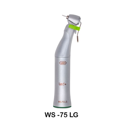 W&H Implantmed Classic Physiodispenser SI-923