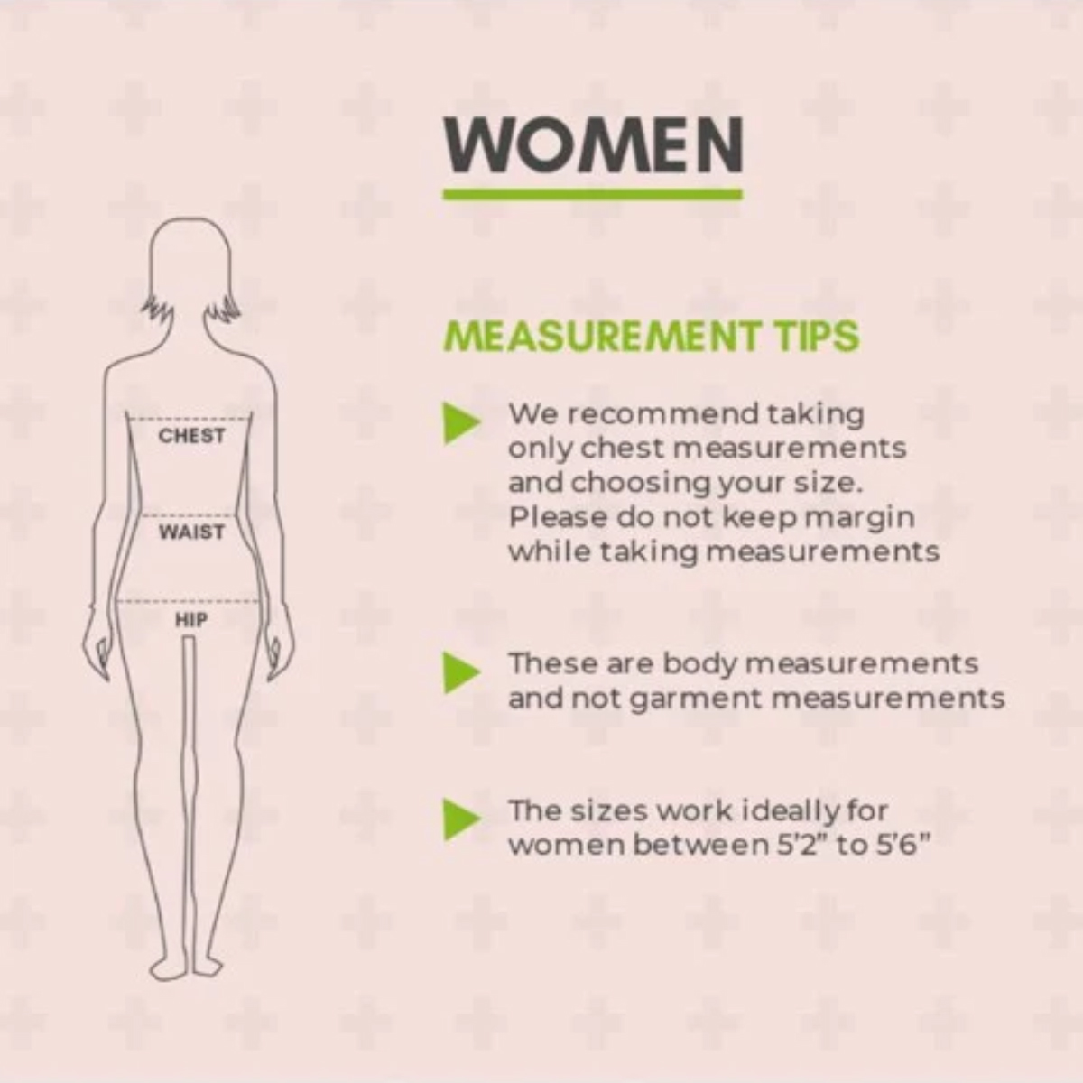 Uniform Craft Classic Scrubs Female - DSVX - Island Blue