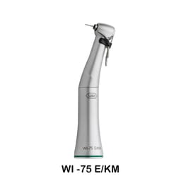 W&H Implantmed Classic Physiodispenser SI-923 - 7