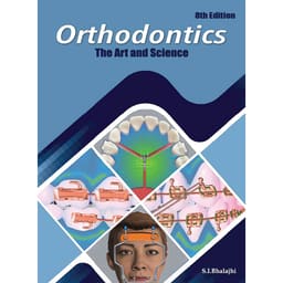 Orthod