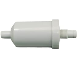Sparedent Dental Chair Suction Filter Cup - Large - 5