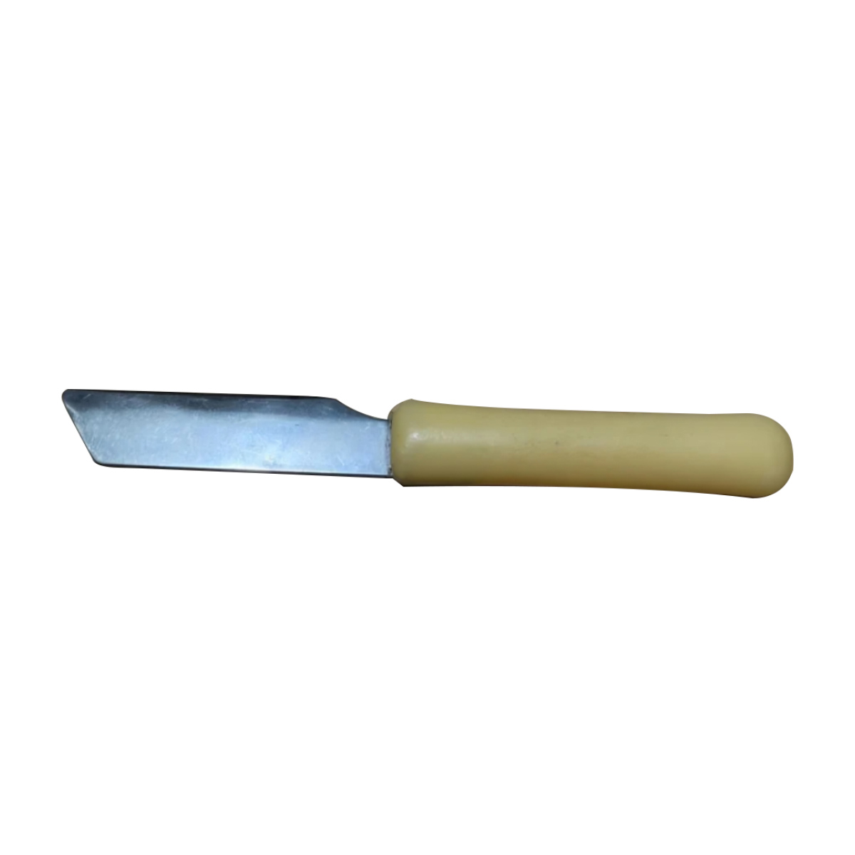 GI Dental Plaster Knife
