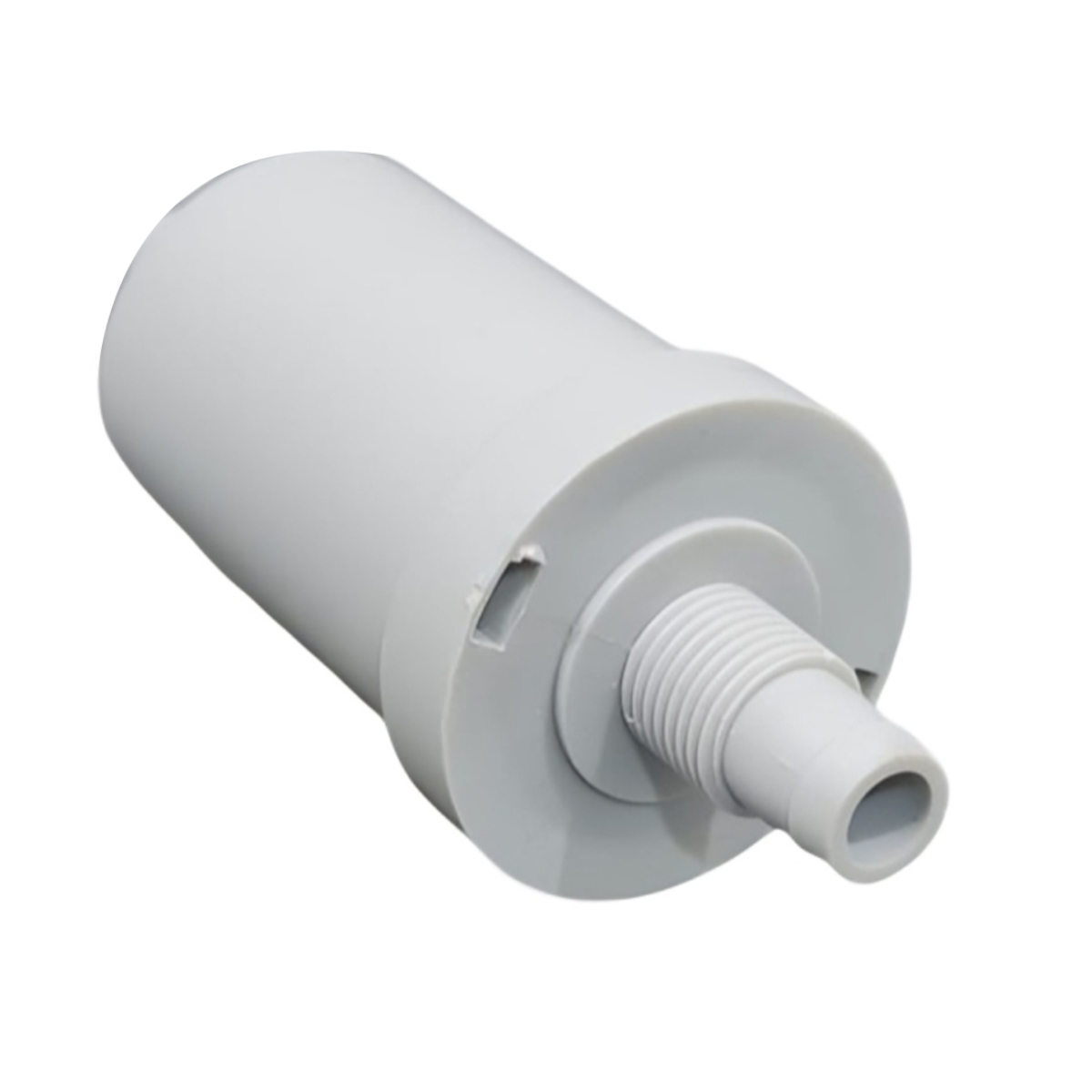 Sparedent Dental Chair Suction Filter Cup - Large