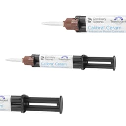 Dentsp