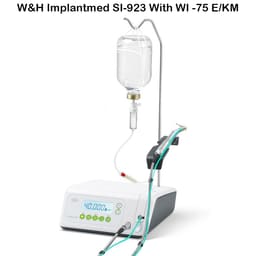 W&H Im