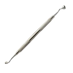 HN Dental Bone Compacter