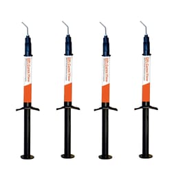 DPI Curex Flow Combo Kit (FC053)