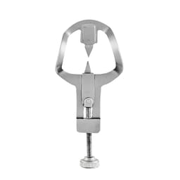 GDC Tooth Separator - (TSE)