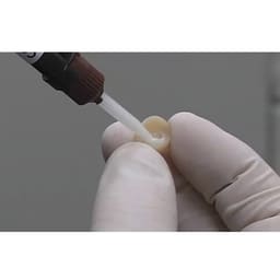 Dentsp