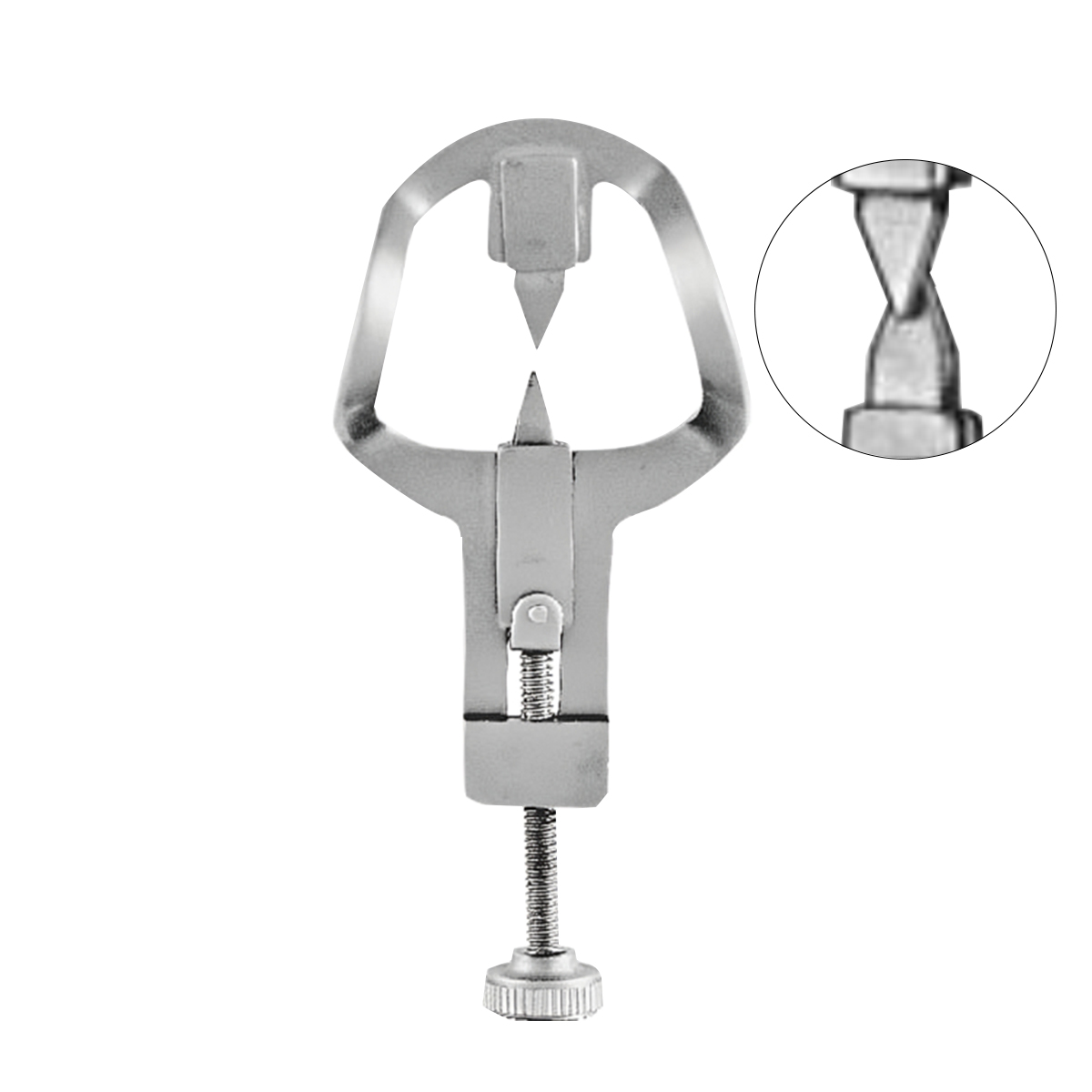 GDC Tooth Separator - (TSE)