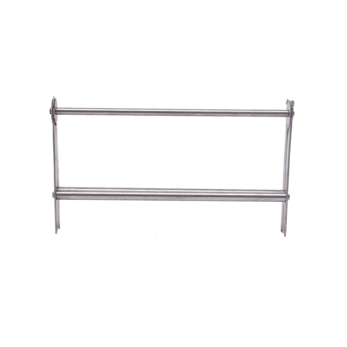 Dentomech Foldable Plier Stand - 4"