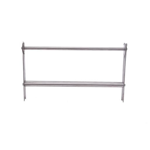 Dentomech Foldable Plier Stand - 4"