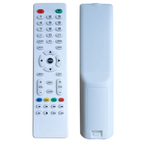 Waldent Remote For Intraoral Camera - Ergo & PMS Model