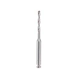 Dental Fiber Post Drill - 1.2mm (Pack of 1)