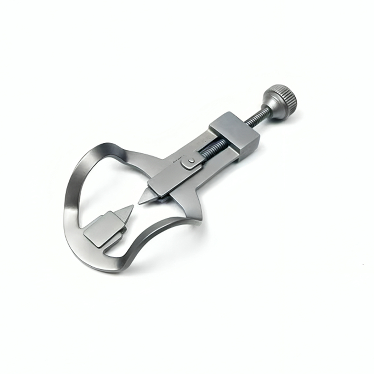 GDC Tooth Separator - (TSE)