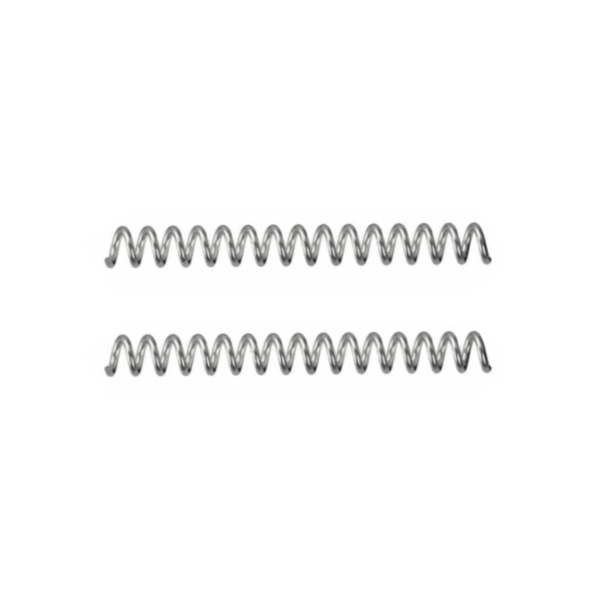 OrthoMetric Flexy NiTi Orthodontic Spring Open (Ø0.75mm X 178mm) - 35.20.0010