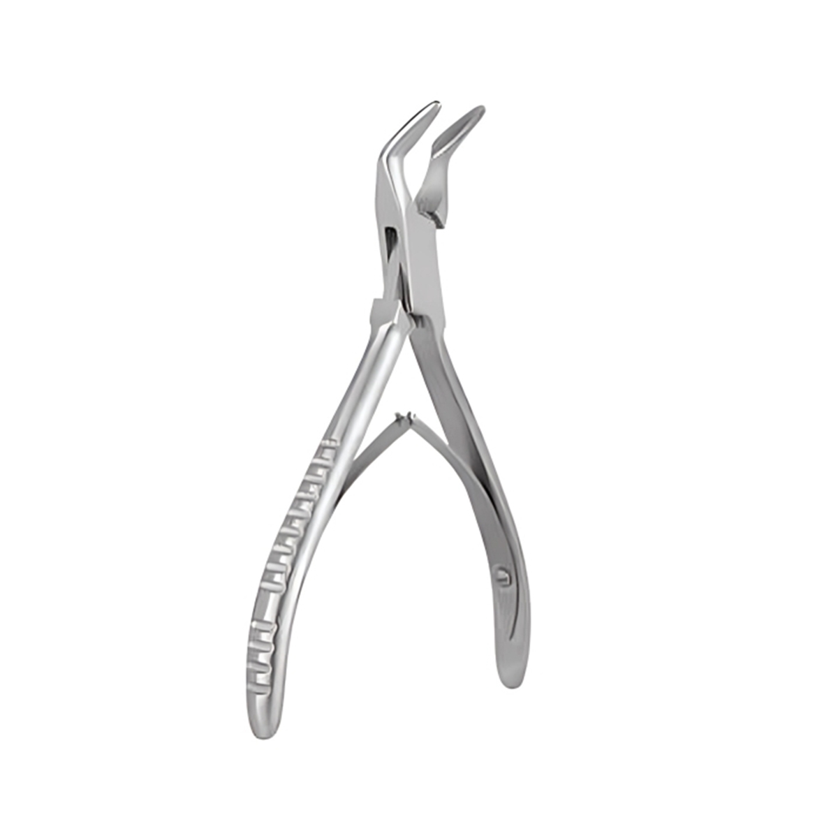 GDC Bone Rongeurs Blumenthal 45 Degree - 14.5cm (RBL45)