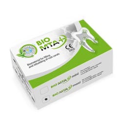 Cerkamed Bio MTA+ Maxi Pack - 2