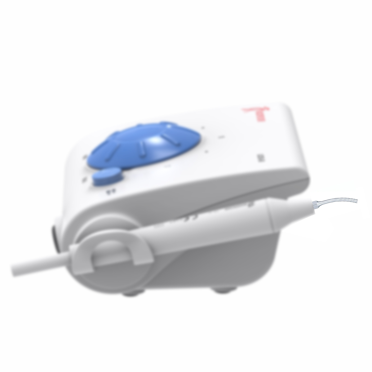 Woodpecker Scaler Tip G7 for UDS & EMS Scalers