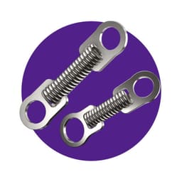 OrthoM