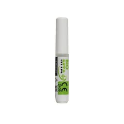 Cerkamed Bio MTA+ Maxi Pack - 4