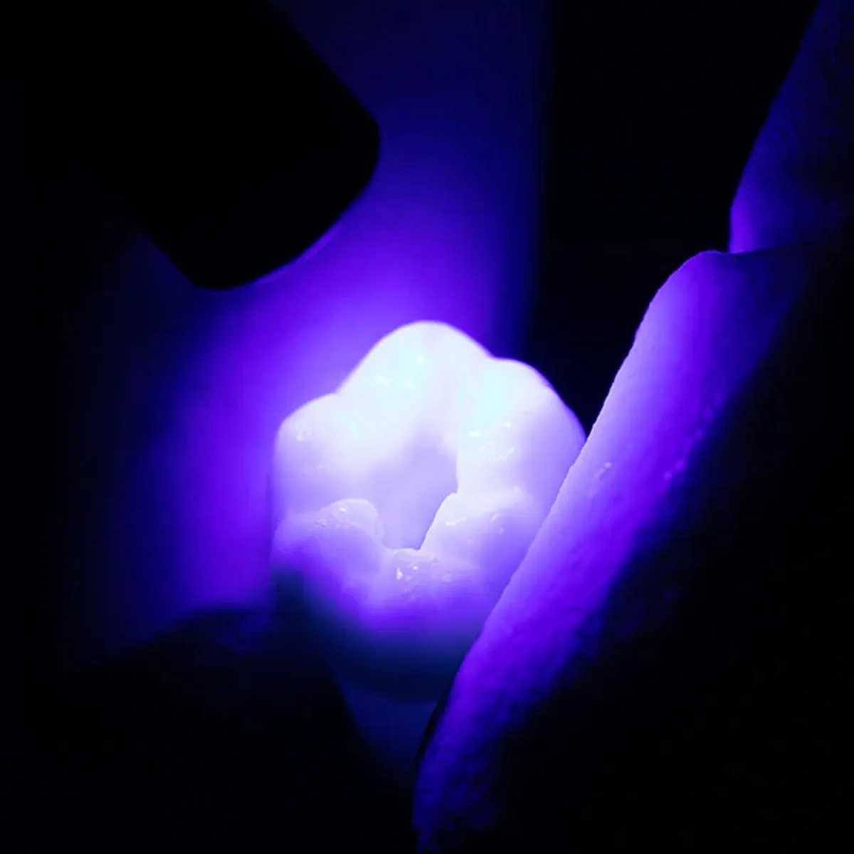 DPI Curex Bond 5G Dental Adhesive