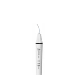 Woodpecker Scaler Tip G8 for UDS & EMS Scalers - 5